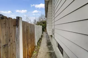 2047 Gless Ave, Union Township, NJ 07083 - Photo 21