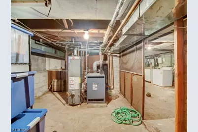 2047 Gless Ave, Union Township, NJ 07083 - Photo 19