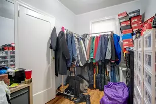 2047 Gless Ave, Union Township, NJ 07083 - Photo 13