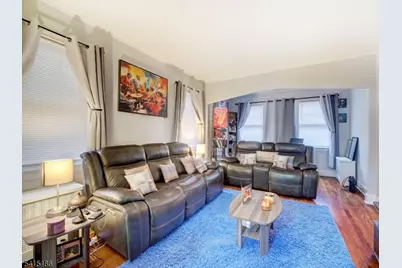 2047 Gless Ave, Union Township, NJ 07083 - Photo 3