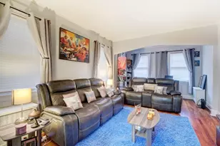 2047 Gless Ave, Union Township, NJ 07083 - Photo 3