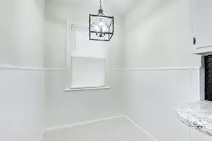 2047 Gless Ave, Union Township, NJ 07083 - Photo 9