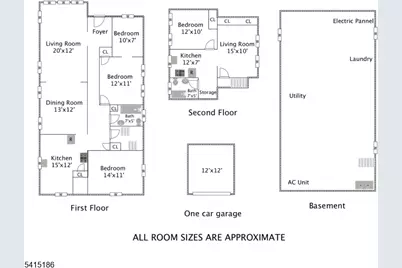 2047 Gless Ave, Union Township, NJ 07083 - Photo 25