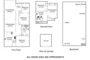 2047 Gless Ave, Union Township, NJ 07083 - Photo 25