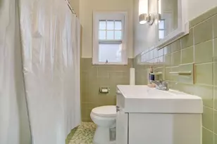 2047 Gless Ave, Union Township, NJ 07083 - Photo 11