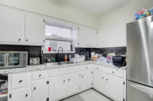 2047 Gless Ave, Union Township, NJ 07083 - Photo 7