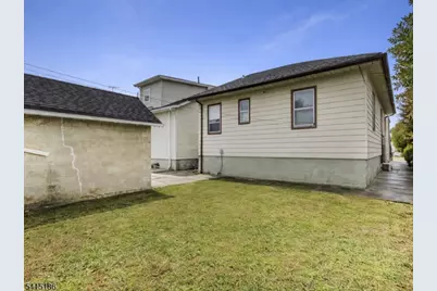 2047 Gless Ave, Union Township, NJ 07083 - Photo 23