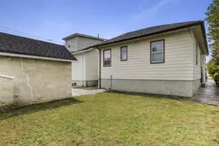 2047 Gless Ave, Union Township, NJ 07083 - Photo 23