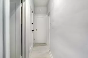 2047 Gless Ave, Union Township, NJ 07083 - Photo 15