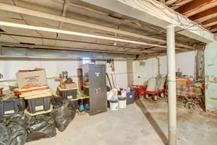 2047 Gless Ave, Union Township, NJ 07083 - Photo 17