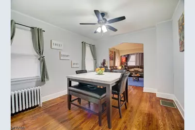 2047 Gless Ave, Union Township, NJ 07083 - Photo 5