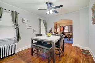 2047 Gless Ave, Union Township, NJ 07083 - Photo 5