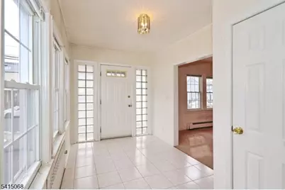 1044 Grandview Ave, Union Township, NJ 07083 - Photo 3