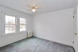 1044 Grandview Ave, Union Township, NJ 07083 - Photo 17