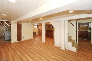 1044 Grandview Ave, Union Township, NJ 07083 - Photo 19