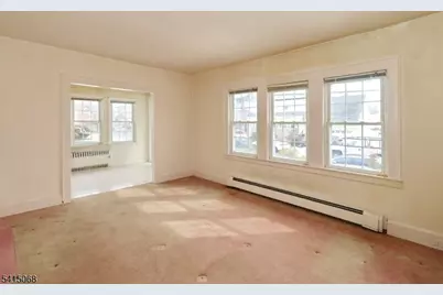 1044 Grandview Ave, Union Township, NJ 07083 - Photo 5