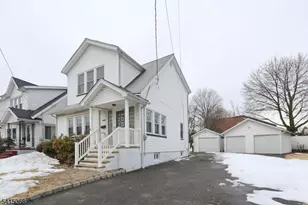 1044 Grandview Ave, Union Township, NJ 07083 - Photo 1