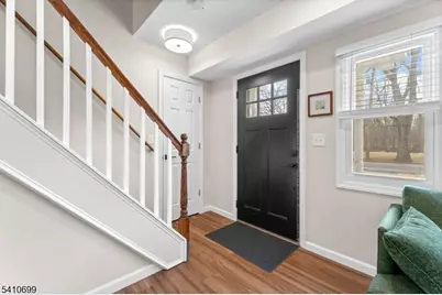 122 Greenbrook Rd, Green Brook Township, NJ 08812 - Photo 9