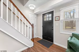 122 Greenbrook Rd, Green Brook Township, NJ 08812 - Photo 9