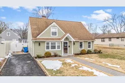 122 Greenbrook Rd, Green Brook Township, NJ 08812 - Photo 49