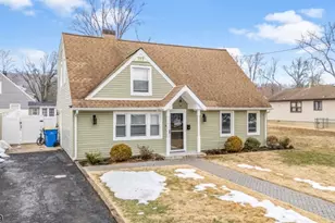 122 Greenbrook Rd, Green Brook Township, NJ 08812 - Photo 49