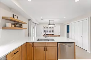 122 Greenbrook Rd, Green Brook Township, NJ 08812 - Photo 17