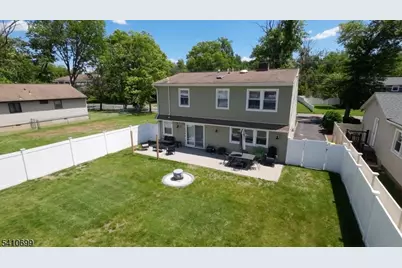 122 Greenbrook Rd, Green Brook Township, NJ 08812 - Photo 47