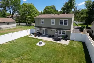 122 Greenbrook Rd, Green Brook Township, NJ 08812 - Photo 47
