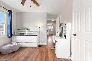 122 Greenbrook Rd, Green Brook Township, NJ 08812 - Photo 35