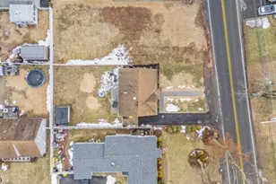 122 Greenbrook Rd, Green Brook Township, NJ 08812 - Photo 45