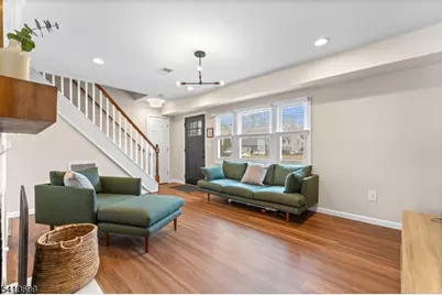 122 Greenbrook Rd, Green Brook Township, NJ 08812 - Photo 9