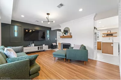 122 Greenbrook Rd, Green Brook Township, NJ 08812 - Photo 7