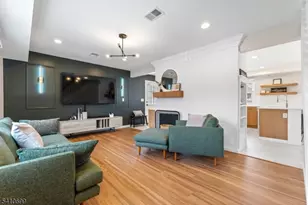 122 Greenbrook Rd, Green Brook Township, NJ 08812 - Photo 7