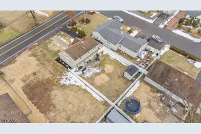 122 Greenbrook Rd, Green Brook Township, NJ 08812 - Photo 47