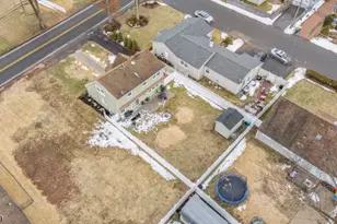 122 Greenbrook Rd, Green Brook Township, NJ 08812 - Photo 47