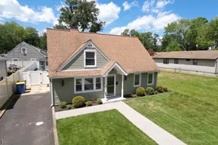 122 Greenbrook Rd, Green Brook Township, NJ 08812 - Photo 3