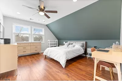 122 Greenbrook Rd, Green Brook Township, NJ 08812 - Photo 25