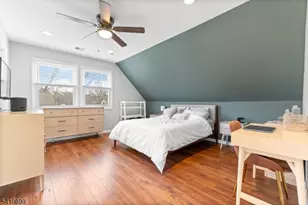 122 Greenbrook Rd, Green Brook Township, NJ 08812 - Photo 25