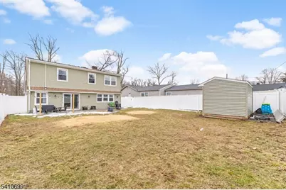 122 Greenbrook Rd, Green Brook Township, NJ 08812 - Photo 41