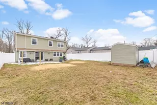 122 Greenbrook Rd, Green Brook Township, NJ 08812 - Photo 41