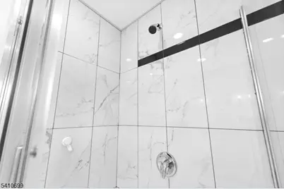 122 Greenbrook Rd, Green Brook Township, NJ 08812 - Photo 31