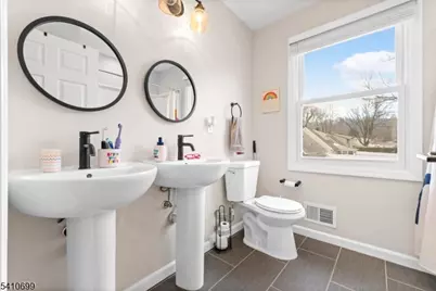122 Greenbrook Rd, Green Brook Township, NJ 08812 - Photo 35