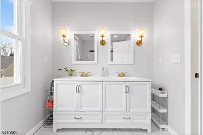 122 Greenbrook Rd, Green Brook Township, NJ 08812 - Photo 29