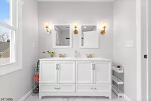 122 Greenbrook Rd, Green Brook Township, NJ 08812 - Photo 29