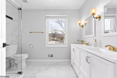 122 Greenbrook Rd, Green Brook Township, NJ 08812 - Photo 27