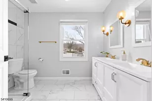 122 Greenbrook Rd, Green Brook Township, NJ 08812 - Photo 27