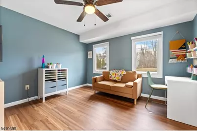122 Greenbrook Rd, Green Brook Township, NJ 08812 - Photo 21