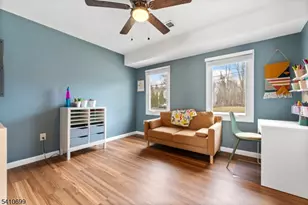 122 Greenbrook Rd, Green Brook Township, NJ 08812 - Photo 21