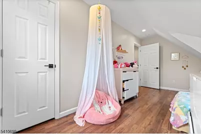 122 Greenbrook Rd, Green Brook Township, NJ 08812 - Photo 33