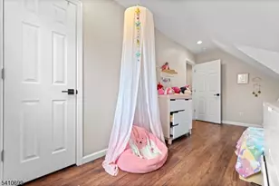 122 Greenbrook Rd, Green Brook Township, NJ 08812 - Photo 33